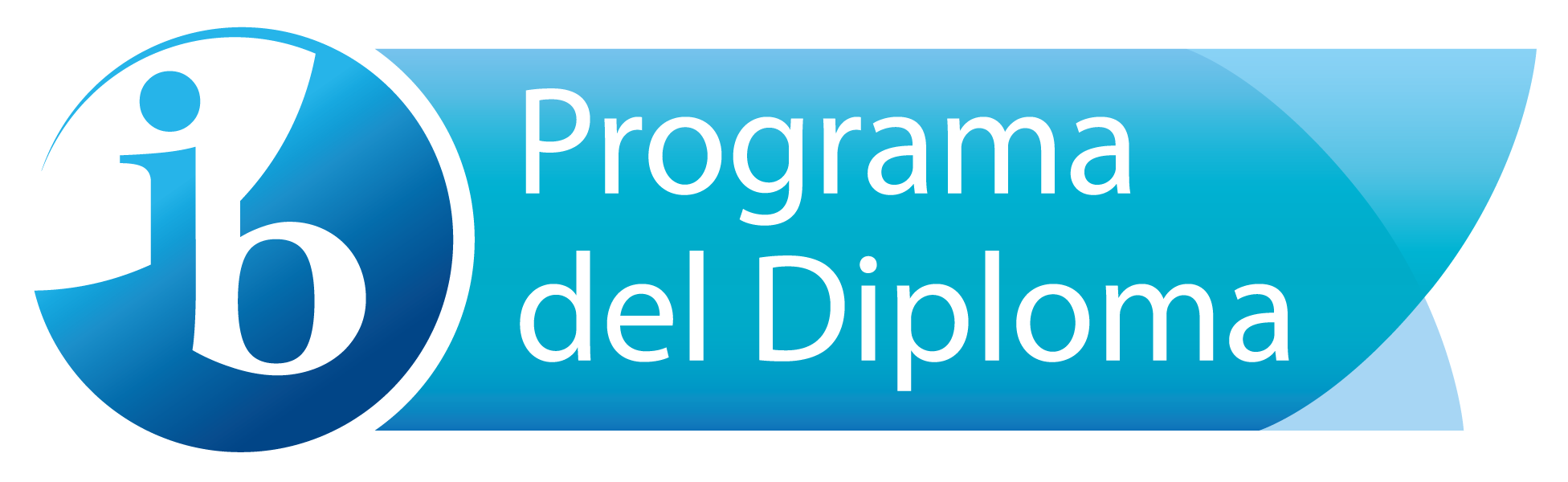 dp-programme-logo-es.png