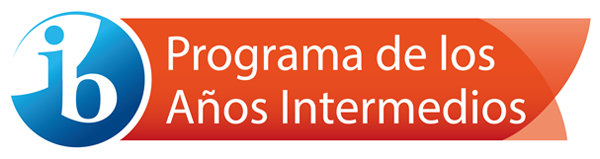 myp-programme-logo-es.png