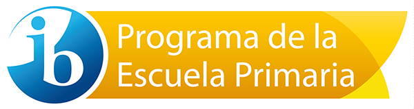 pyp-programme-logo-es.png