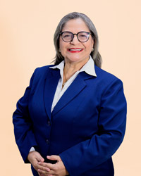 Pantallas con sentido: pautas para el uso educativo y equilibrado