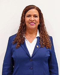 Límites claros, futuro brillante