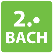 btn_2do_bach.png