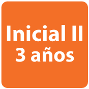 inicial_II_3.png