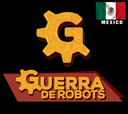 Guerra de Robots