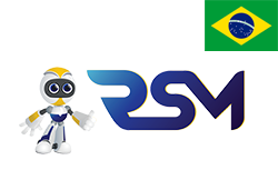 RSM CHALLENGE