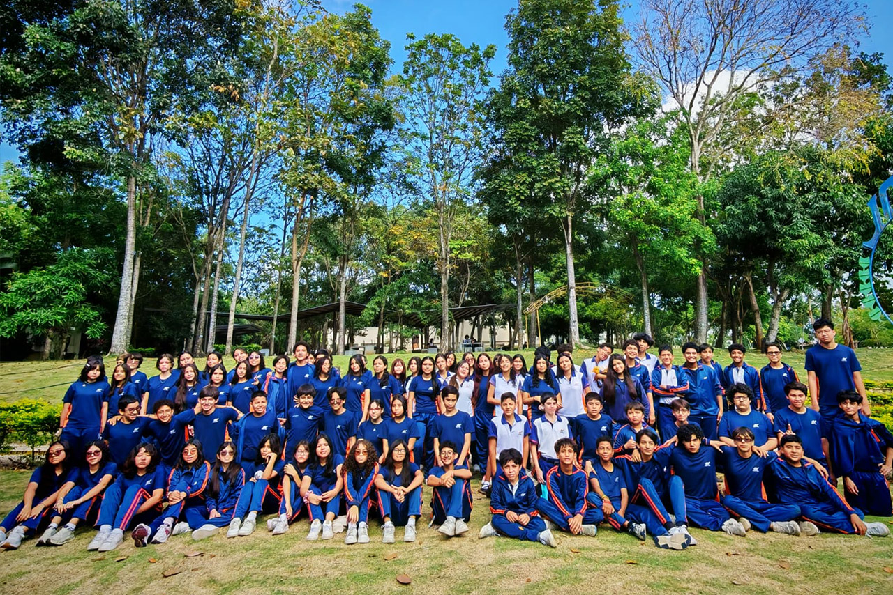 Dos jornadas para conectar, compartir y disfrutar en COPOL