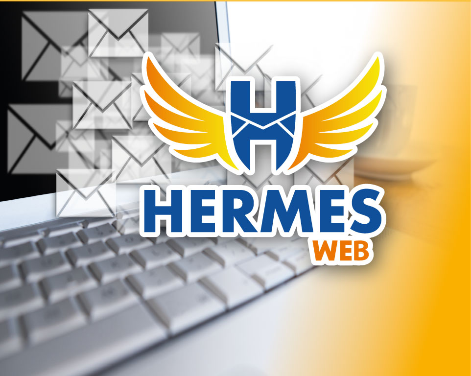 Plataforma Hermes