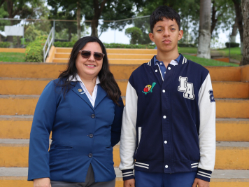 MONOGRAFIAS-Y-TEORIA-DEL-CONOCIMIENTO-b