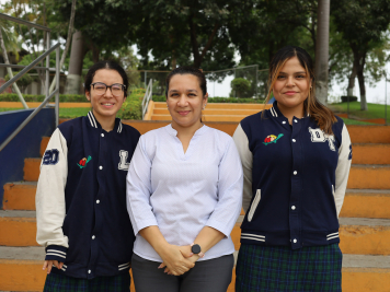 MONOGRAFIAS-Y-TEORIA-DEL-CONOCIMIENTO-c