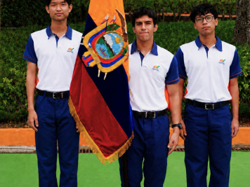 aps