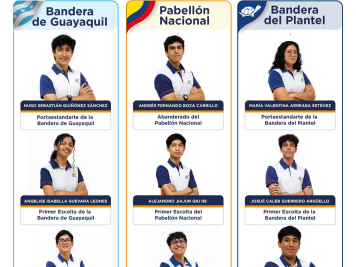 aps