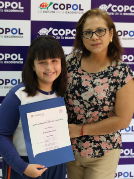 cambridgecert