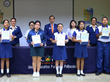 cm-certificados
