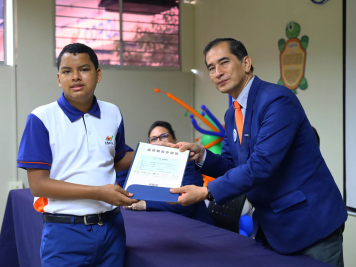 cm-certificados