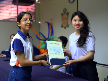 cm-certificados