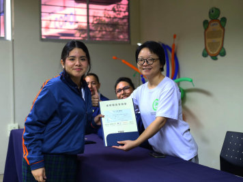 cm-certificados