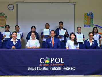 cm-certificados