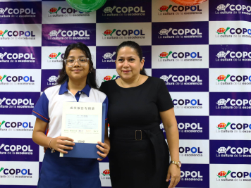 cm-certificados