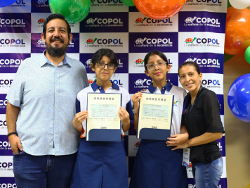 cm-certificados