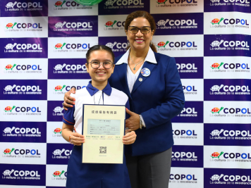 cm-certificados