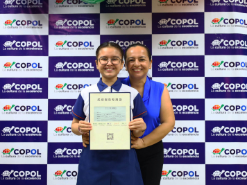 cm-certificados
