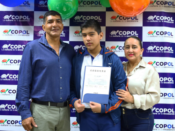 cm-certificados