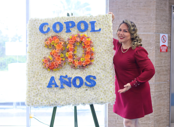 copol30years