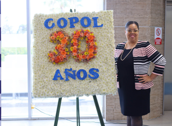 copol30years