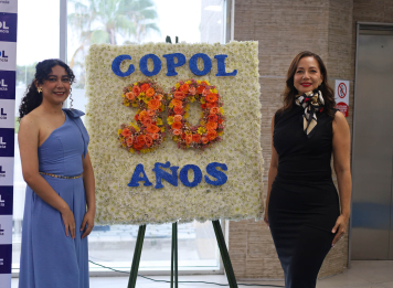 copol30years