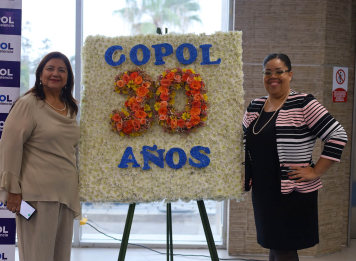 copol30years