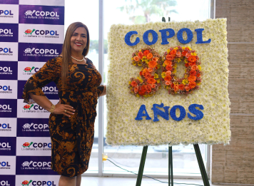 copol30years