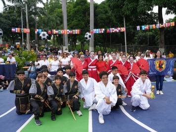 copolcup-colegio
