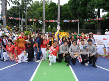 copolcup-colegio