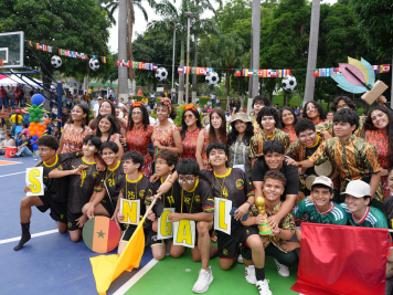 copolcup-colegio