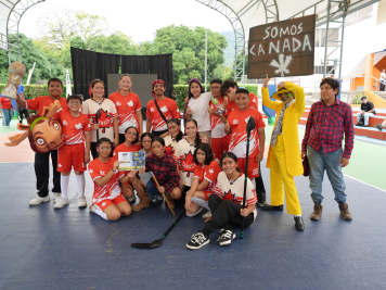 copolcup-colegio