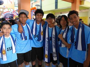 copolcup-colegio