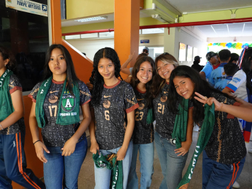 copolcup-colegio