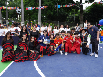 copolcup-colegio