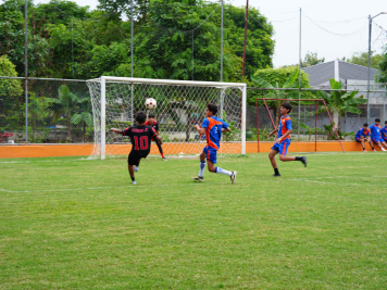 copolcup-colegio