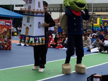 copolcup-colegio