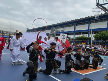 copolcup-colegio