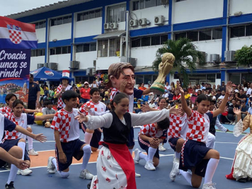 copolcup-colegio
