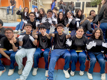 copolcup-colegio