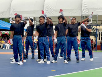 copolcup-colegio
