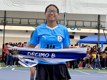 copolcup-colegio