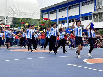 copolcup-colegio