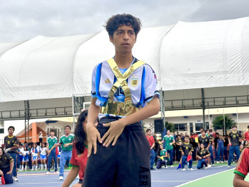 copolcup-colegio