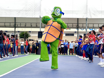 copolcup-colegio