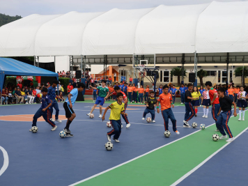 copolcup-colegio