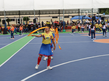 copolcup-colegio